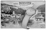 Bouvier 1946 225.jpg